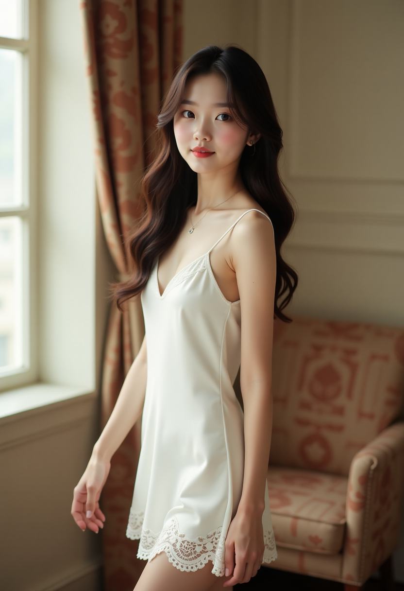 影讯4